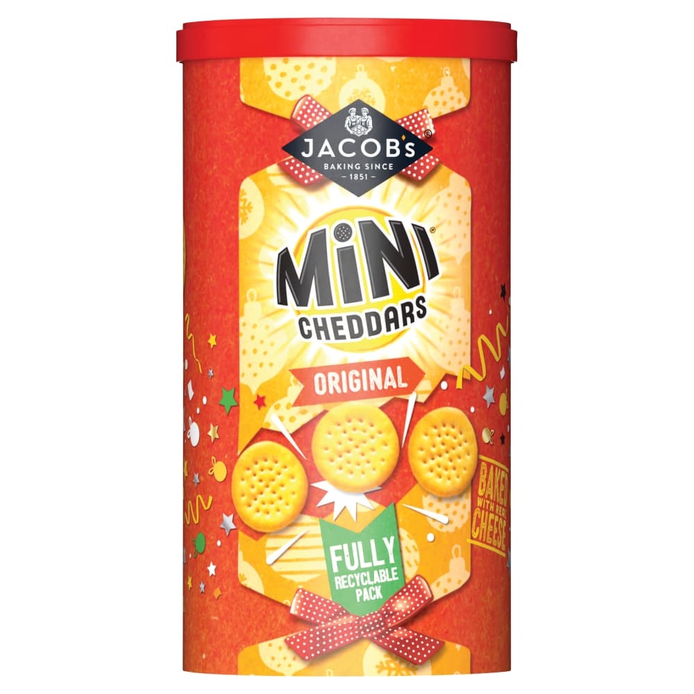 jacob-s-mini-cheddars-caddy-260g