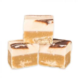 The Fudge Factory Baileys Cheesecake Fudge 2kg