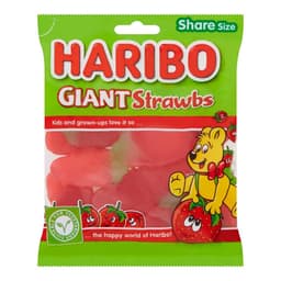 21039