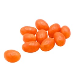 Candy Realms Jelly Bean Carrots 96g