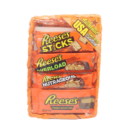 Reese’s Chocolate Hamper 172g