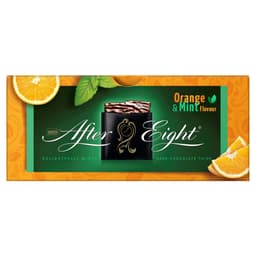 after-eight-orange-mint-chocolate-thins-200g
