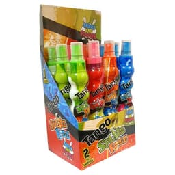 Tango Splitz Fizz 80g