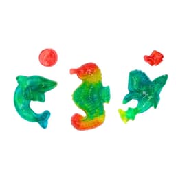 Vidal Ocean Jellies 2.52g 