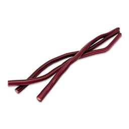 Sweetzone Cherry Pencils 10p Tub