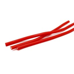 Fini Original Strawberry Pencils Tub