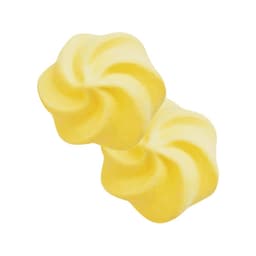 Mini Meringues Lemon 90g