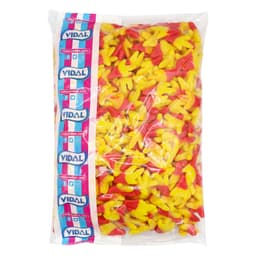 Chicken Feet 3kg