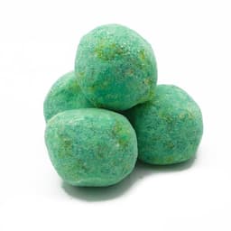 Kingsway Watermelon Bon Bons 3kg