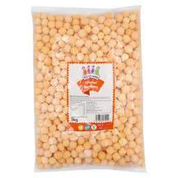Kingsway Veggie Orange Bon Bons 3kg