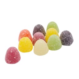 Bonds American Hard Gums 130g