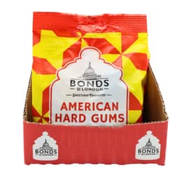Bonds American Hard Gums 130g