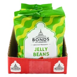 Bonds Jelly Beans Bag 130g 