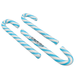 Bonds Bubblegum Traditional Candy Cane Fountain 20g