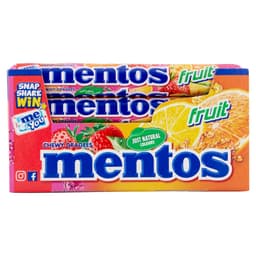 33020