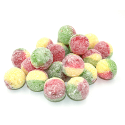 Stockley’s Rosy Apples 3kg