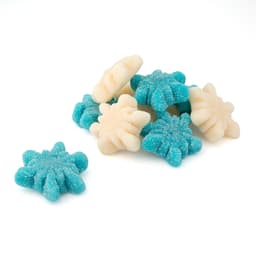 Kingsway Snowflakes Bag 3kg