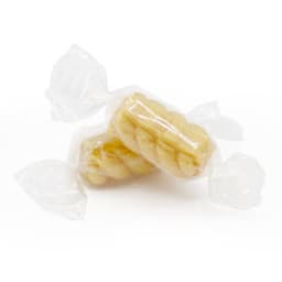 Stockley's Sweet Peanuts 3kg