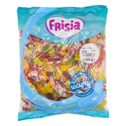 Sugar Free Teddy Bears 3kg