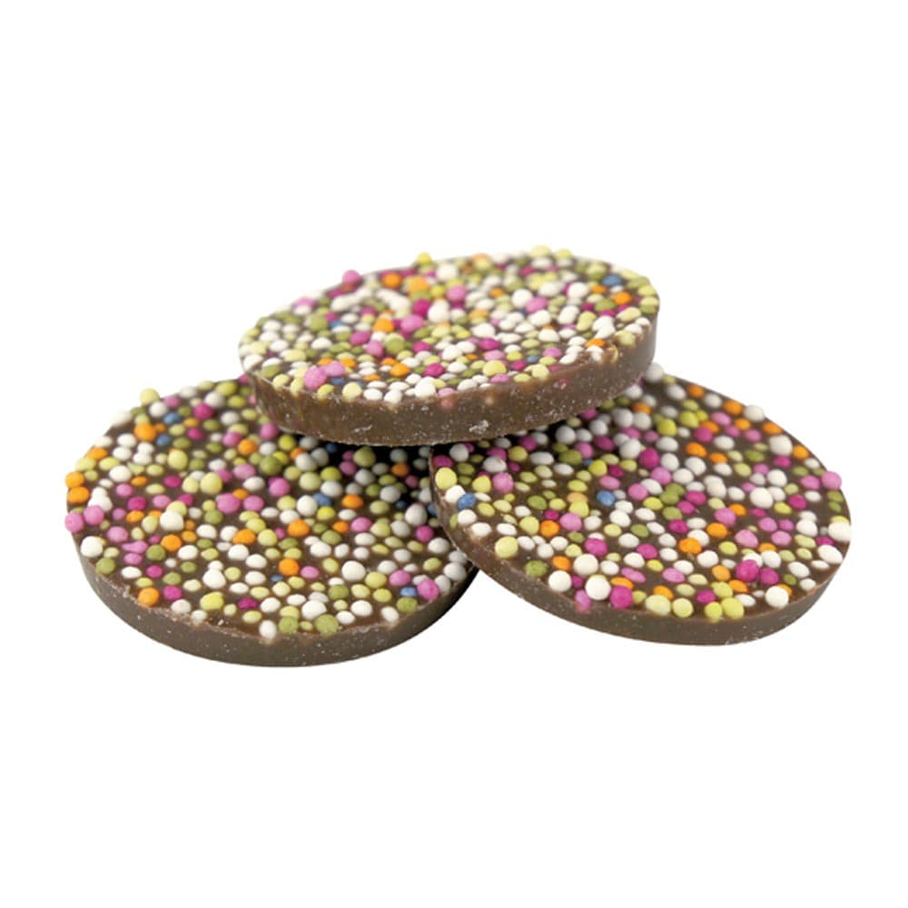Hannah's Mega Jazzies 3kg