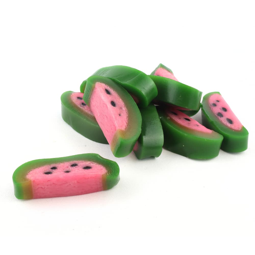 Kingsway Watermelon Slices 3kg