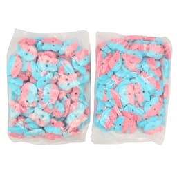 BUBS Dizzy Bubblegum Skulls 2.6kg