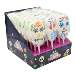 31414