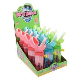 Kidsmania Potty Mouth Candy Lollipop