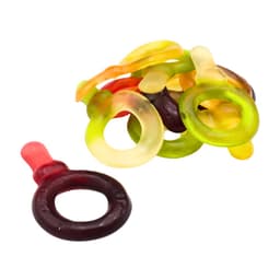 Haribo Giant Dummies Tub 816g