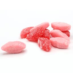 Kingsway Mega Value Big Lips Bag 2.5kg