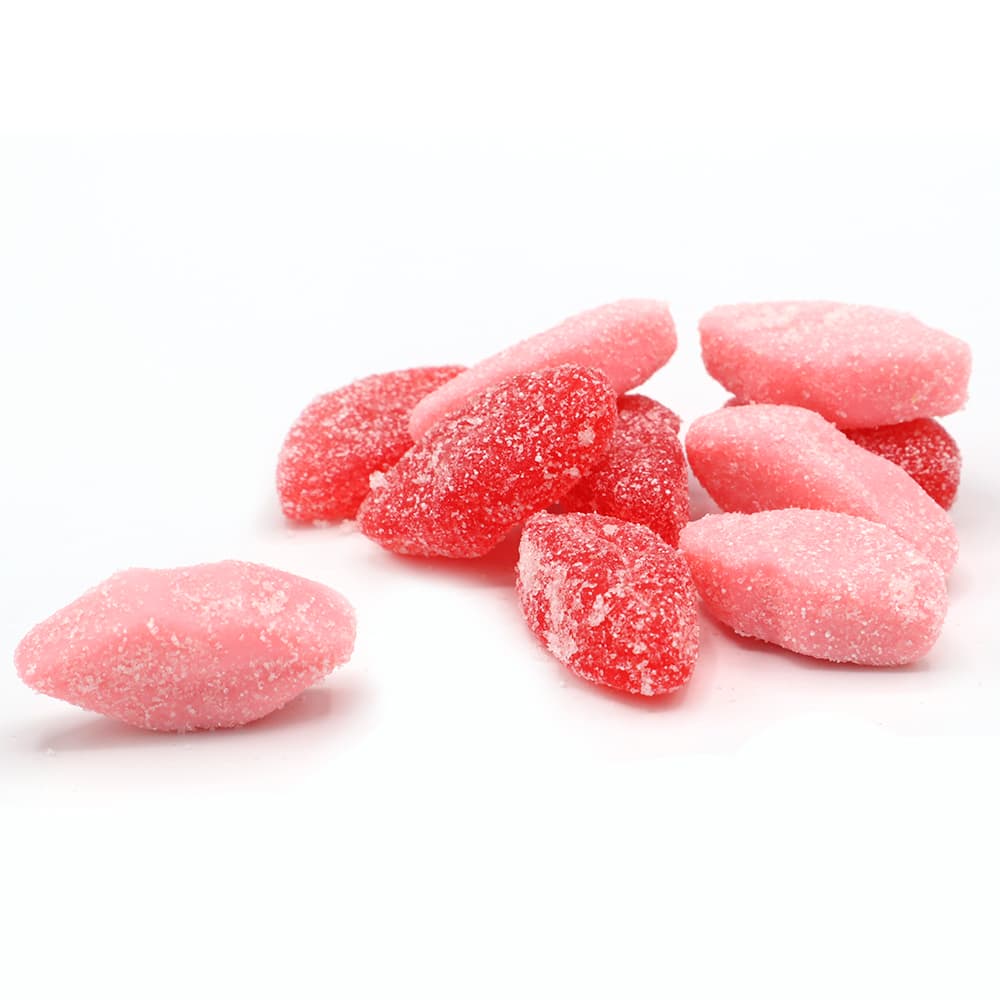 Kingsway Mega Value Big Lips Bag 2.5kg