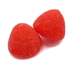Kingsway Red Paint Balls Bag 900g 