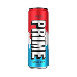 PRIME Energy Ice Pop Cans 330ml
