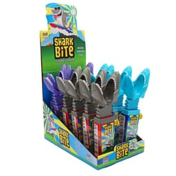 Kidsmania Shark Bite 17g 