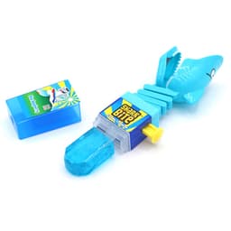 Kidsmania Shark Bite 17g 