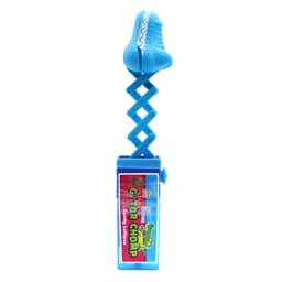 Kidsmania Gator Chomp 17g