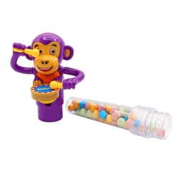 Kidsmania Wacky Monkey 12g 