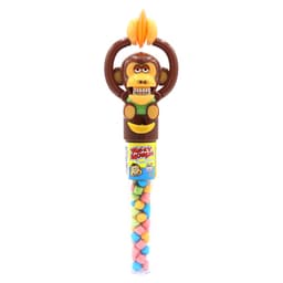 Kidsmania Wacky Monkey 12g 