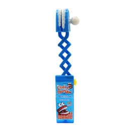 Kidsmania Chatty Chomper 17g 