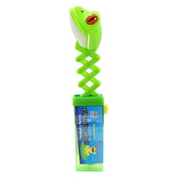Kidsmania Froggy Chomp 17g