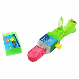 Kidsmania Froggy Chomp 17g