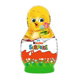 Kinder Easter Surprise 36g