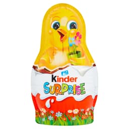 Kinder Easter Surprise 36g
