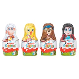 Kinder Easter Surprise 36g 