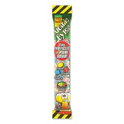 Toxic Waste Atomic Bytes Pack 60g 