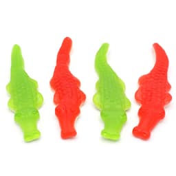 Ravazzi Giant Crocodiles Bag 1kg