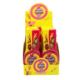 Barratt Fruit Salad Duo Drops 36ml