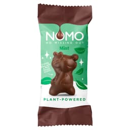 Nomo Mint Reindeer 30g