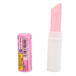 Candy Realms Candy Lipsticks 5g