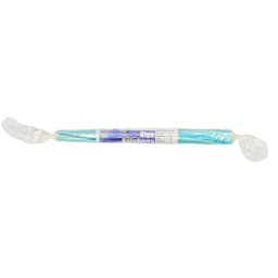 Blue Raspberry Flavoured Rock 25g